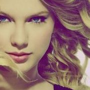 Fran Swift Photo 3