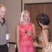 Jody Wiley Photo 9