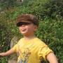 Son Tung Photo 10