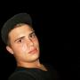 Gary Conley Photo 29
