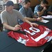 Corey Hirsch Photo 10