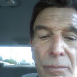 Stephen Weinstein Photo 43