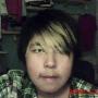 Tim Ngo Photo 15