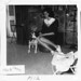 Christine Daugherty Photo 5