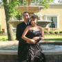 Colleen Blake Photo 26