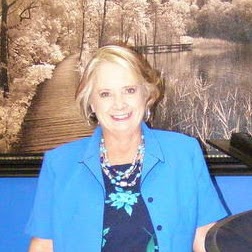Jan Perry Photo 24