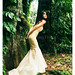 Tanya Flores Photo 10