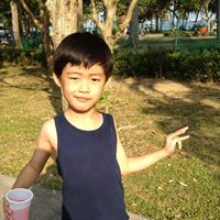 Lim Yu Photo 24