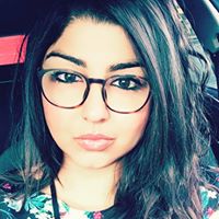 Sundeep Gill Photo 16