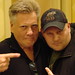 Steve Forsythe Photo 17