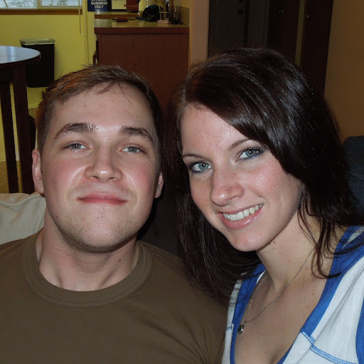 Nichole Perkins Photo 19
