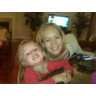 Rebecca Kuhn Photo 17