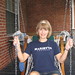 Jennifer Ellis Photo 20