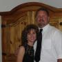 Lori Combs Photo 42