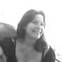 Paula Mitchell Photo 4