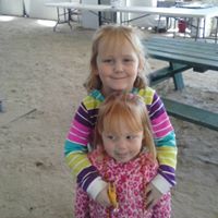Joy Burleigh Photo 4