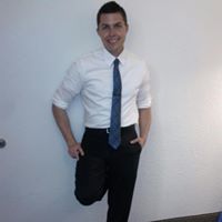Jared Loper Photo 2
