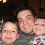 Shane Phillips Photo 26