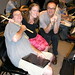 Kim Evans Photo 34