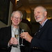Daniel Williamson Photo 28