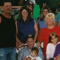 Bobbie Buckner Photo 5