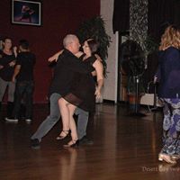 Ken French Photo 31