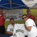 Adrian Gonzalez Photo 25