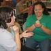 Michelle Mack Photo 35