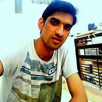 Sanjay Thakur Photo 16