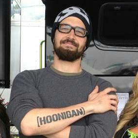 Joshua Dunnam Photo 1