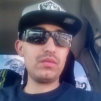 Mario Terrazas Photo 22