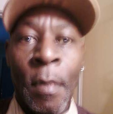 Samuel Perry Photo 24