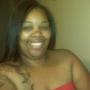 Crystal Simpson Photo 22