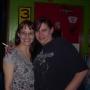 Shelly Adams Photo 23