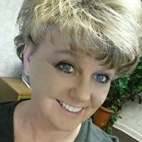 Teresa Russell Photo 42