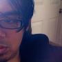 Andrew Ho Photo 26