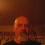 Ronald Bowers Photo 24