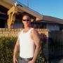 Wayne Riddle Photo 29