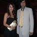 Ruby Singh Photo 18