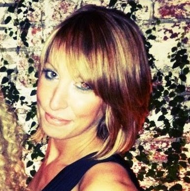 Leslie Joseph Photo 3