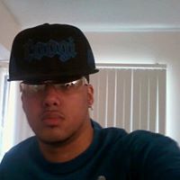 Brandon Jamison Photo 22