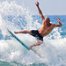 Dorian Kelly Photo 13