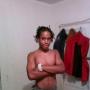 Edgardo Acosta Photo 29