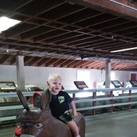 Heather Haskin Photo 20