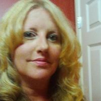 Julie Busse Photo 21
