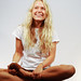 Anna Larson Photo 39
