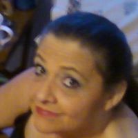 Wanda Mclain Photo 7