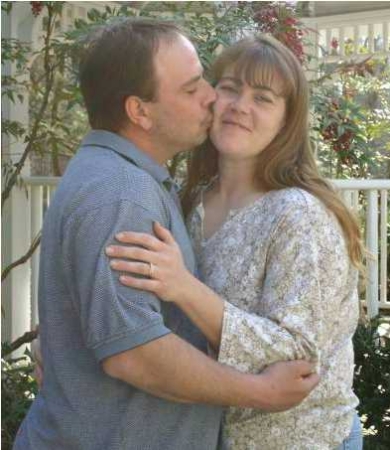 Jane Daniel Photo 38
