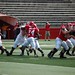Mason Robinson Photo 10