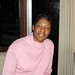 Connie Jarvis Photo 22